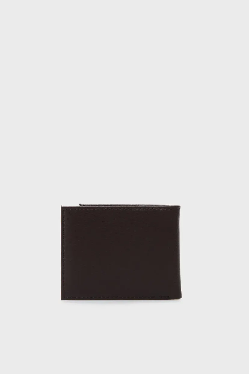 Кошелек TH HARDWARE MINI CC WALLET 3