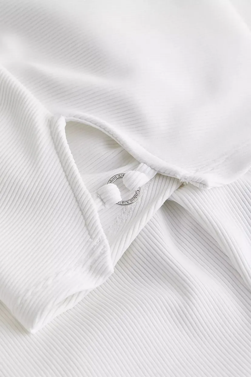 Футболка Q-NOVA C-NECK TOP SS 3