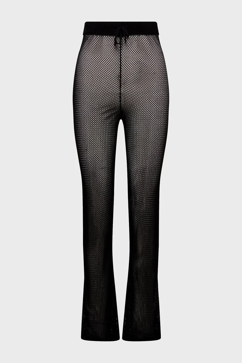 Шалбар PANT 5
