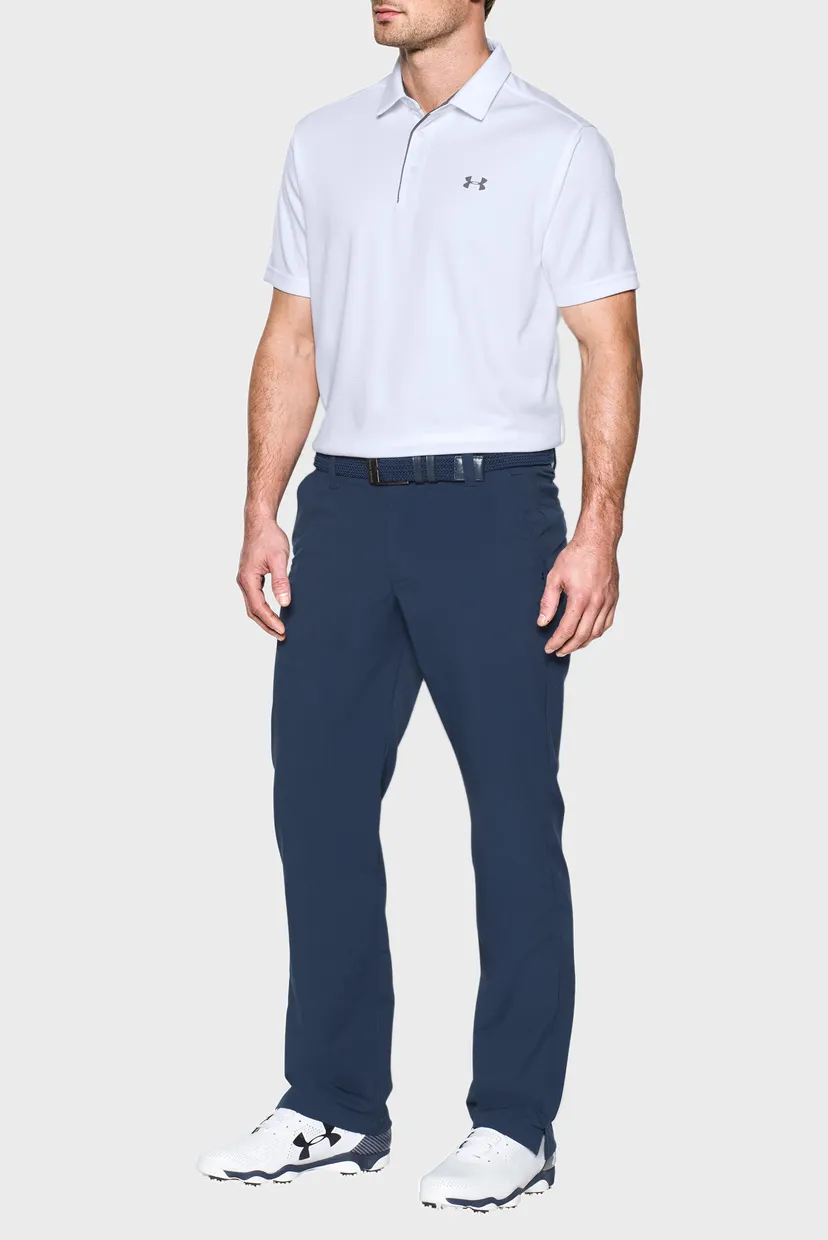 Поло/Tech Polo 3