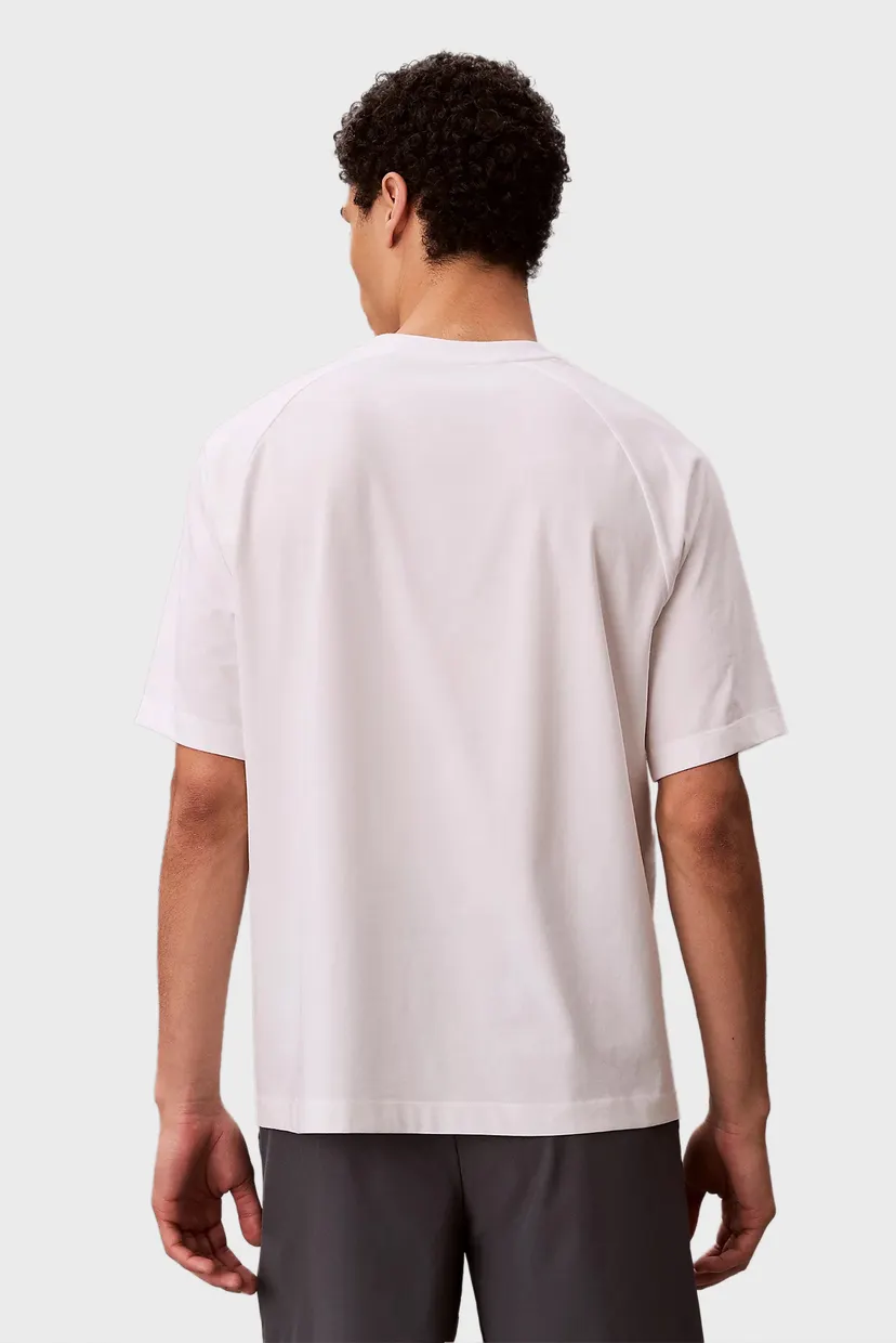 Футболка SS GRAPHIC TEE 4