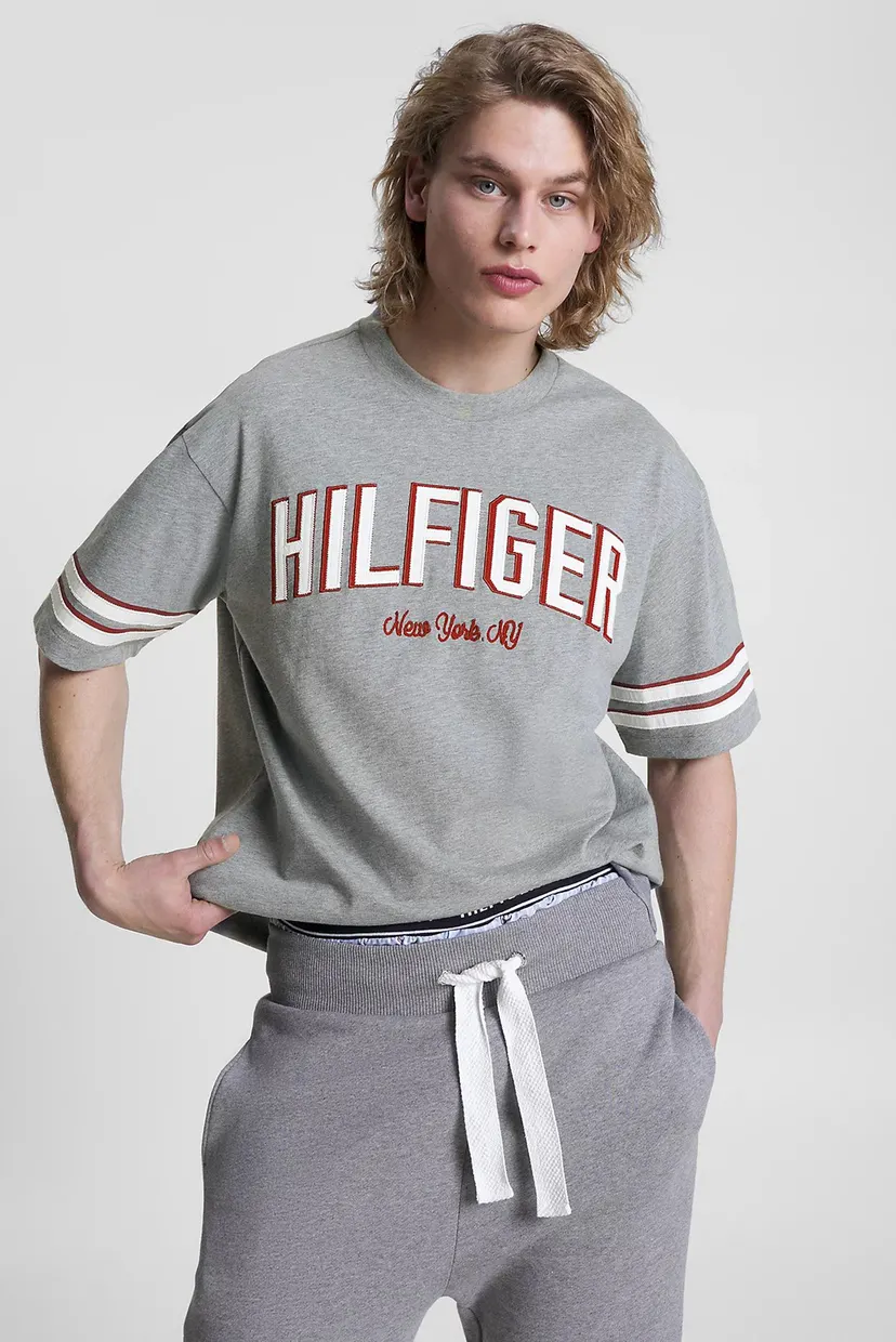 Футболка THL DG TEE 4