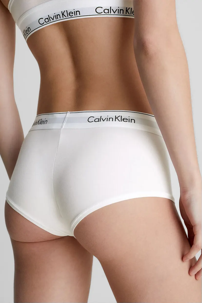 Трусы BOYSHORT 6