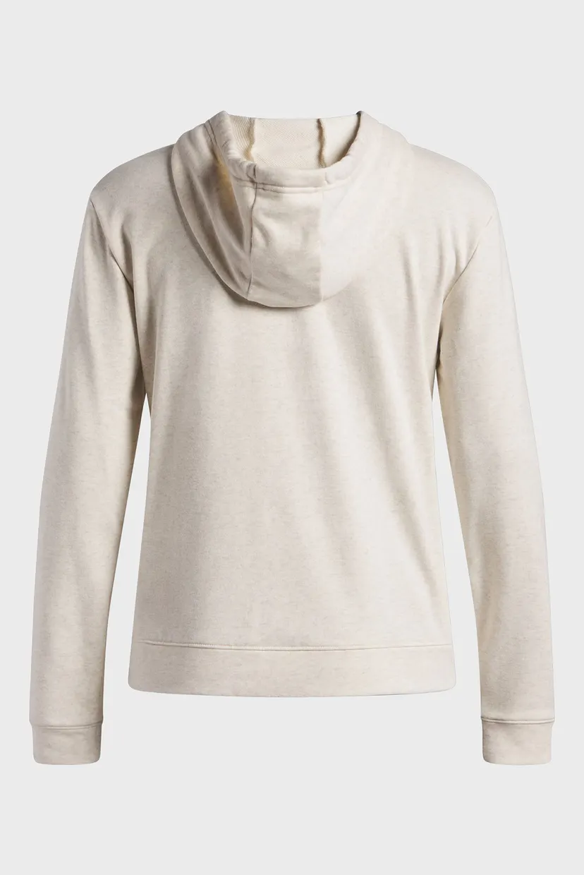 Худи/UA Rival Terry Hoodie 4