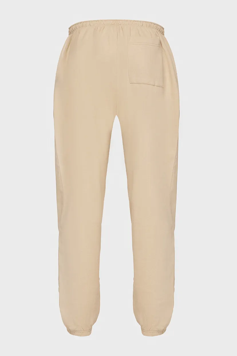 Штаны спортивные SHRUNKEN BADGE HWK PANT 5