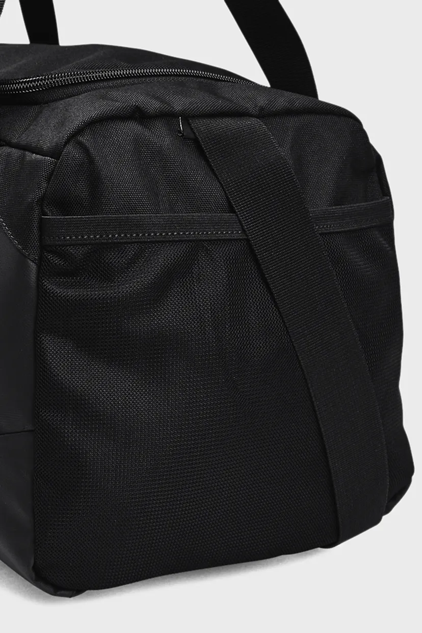 Сумка UA Undeniable 5.0 Duffle XS 11