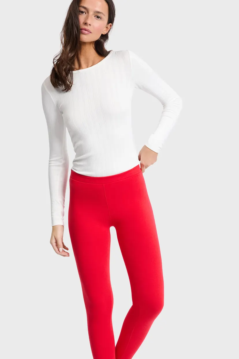 Легинсы/LIVIA - LEGGING 5