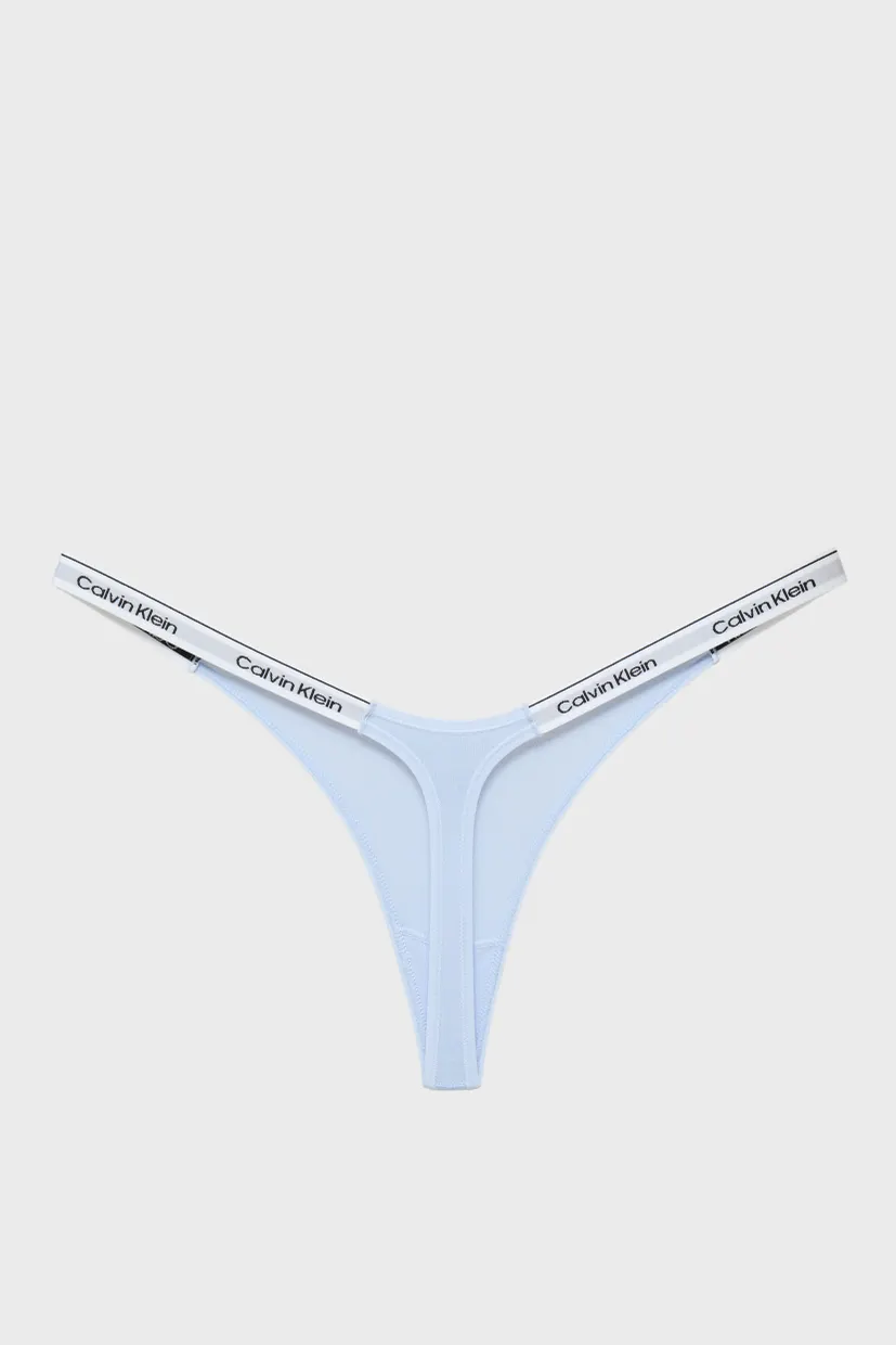 Трусы DIPPED STRING THONG 9