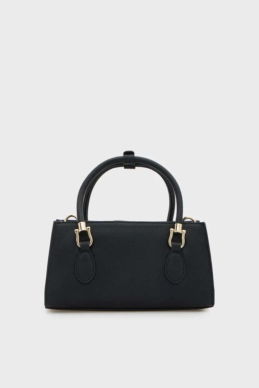 Сумка/TH GRACE MINI SATCHEL 4