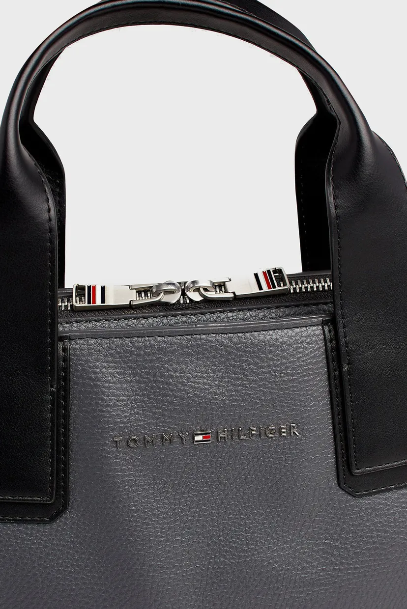 Сумка для компьютера/TH CENTRAL SLIM COMPUTER BAG 5