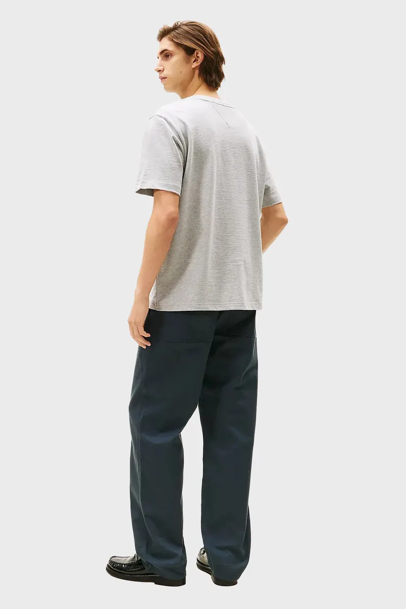 Футболка SMALL CREST GRAPHIC TEE 3