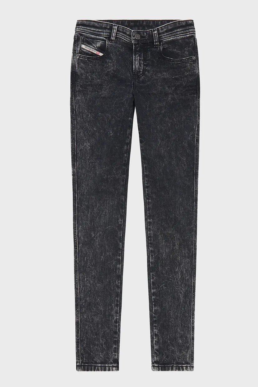 Джинсы 2015 BABHILA L.32 TROUSERS 5