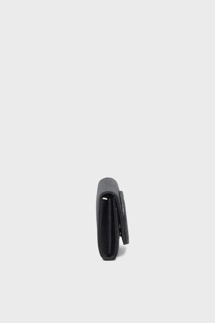 Кошелек 1DR 1DR WALLET STRAP WALLET 3