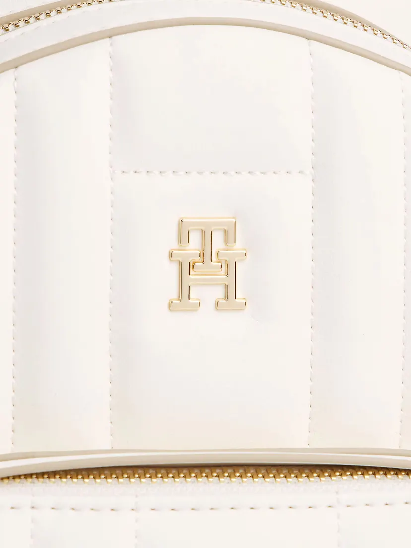 Рюкзак/TH FEMININE BACKPACK 3