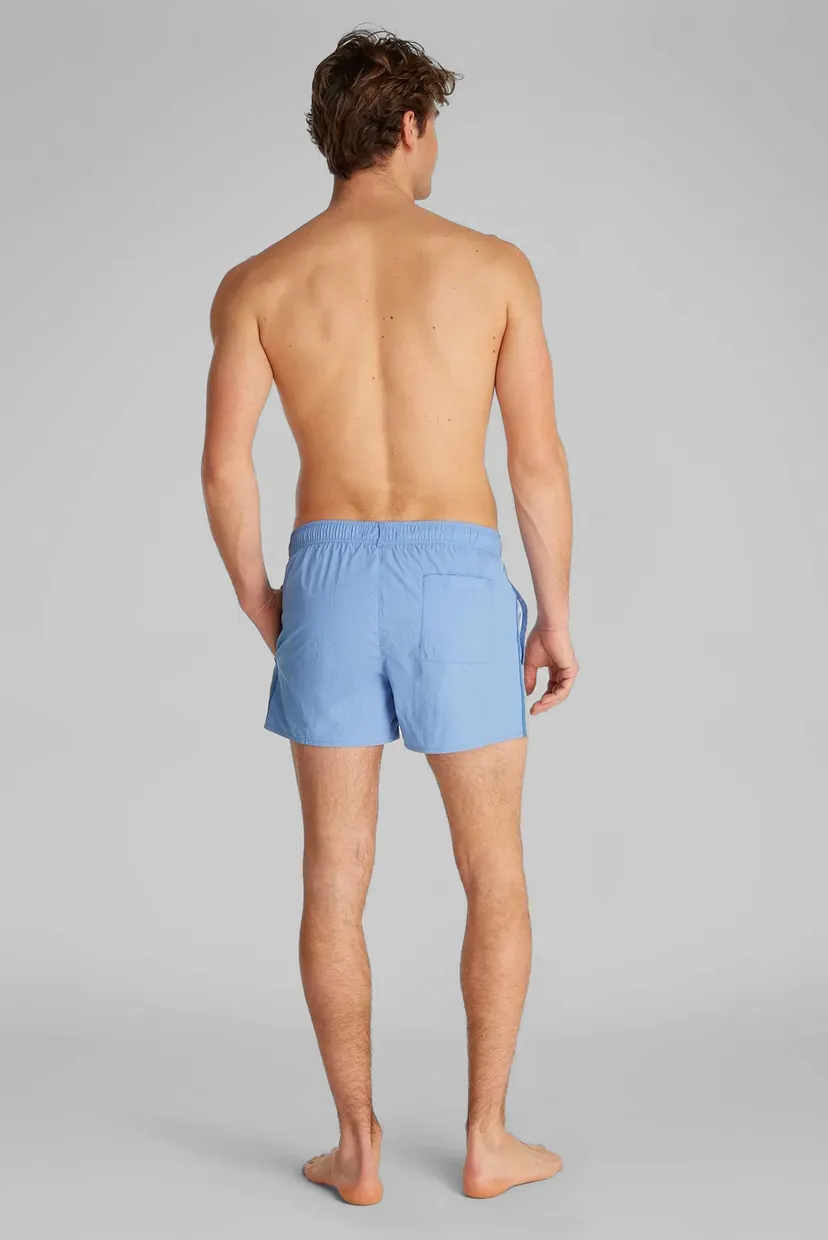 Шорты плавательные SHORT DRAWSTRING FASHION 3