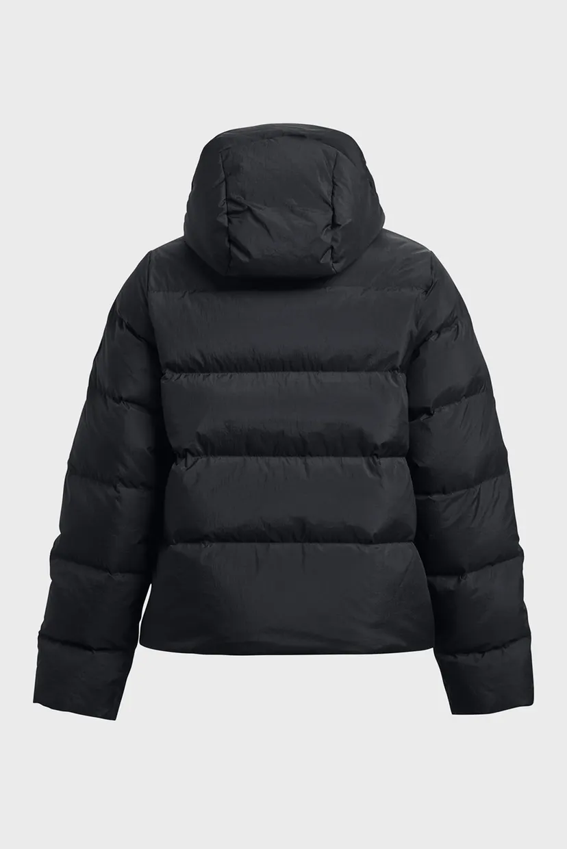 Жилет UA CGI DOWN CRINKLE JKT 6