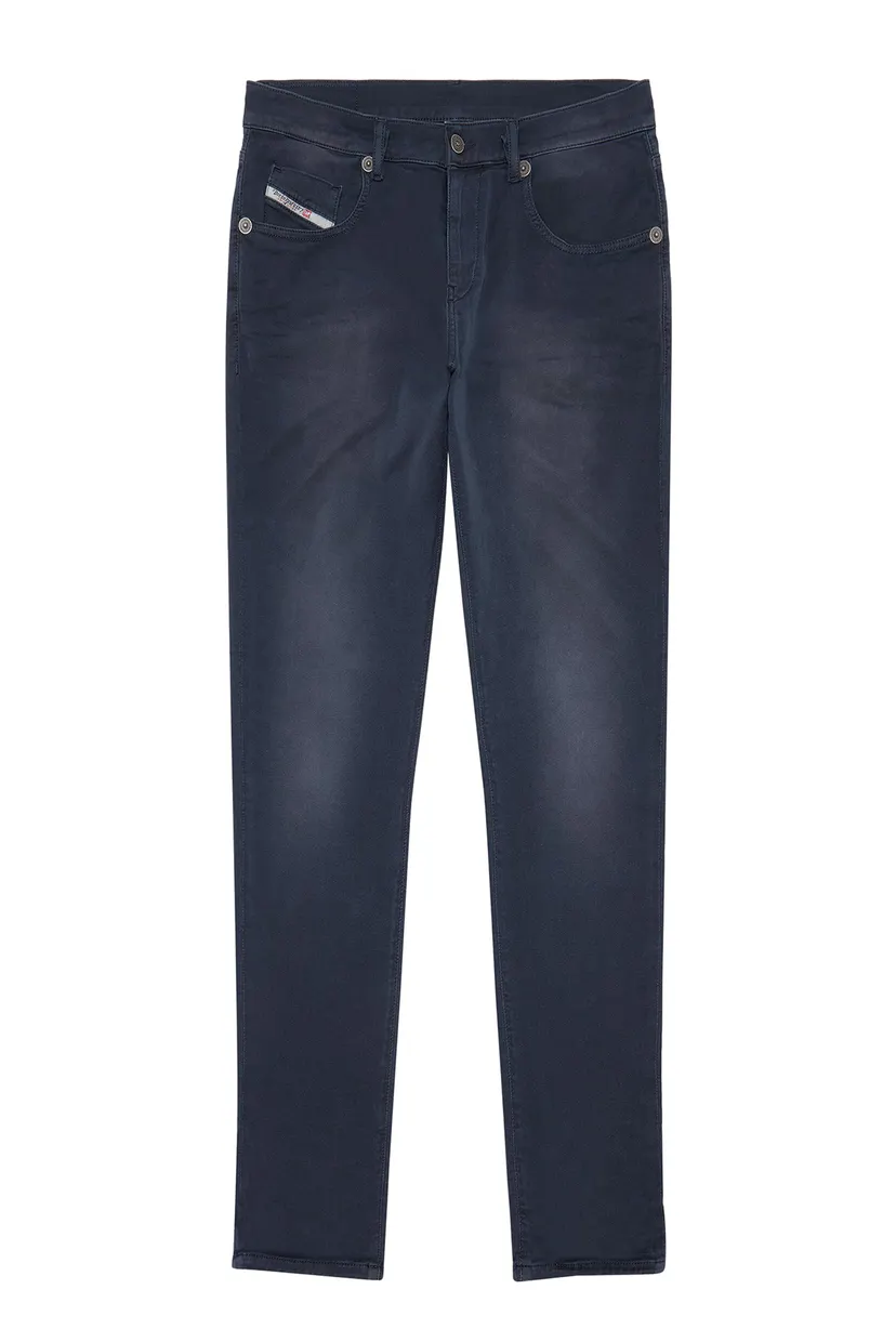 Джинсы D-STRUKT-Z-NE Sweat jeans 6