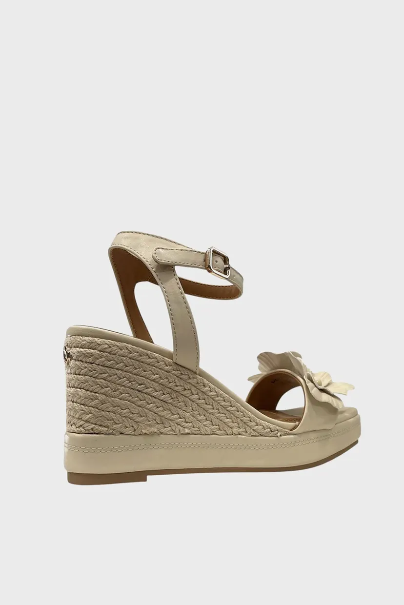 Босоножки TAMMY PAKINA Heeled sandal 3