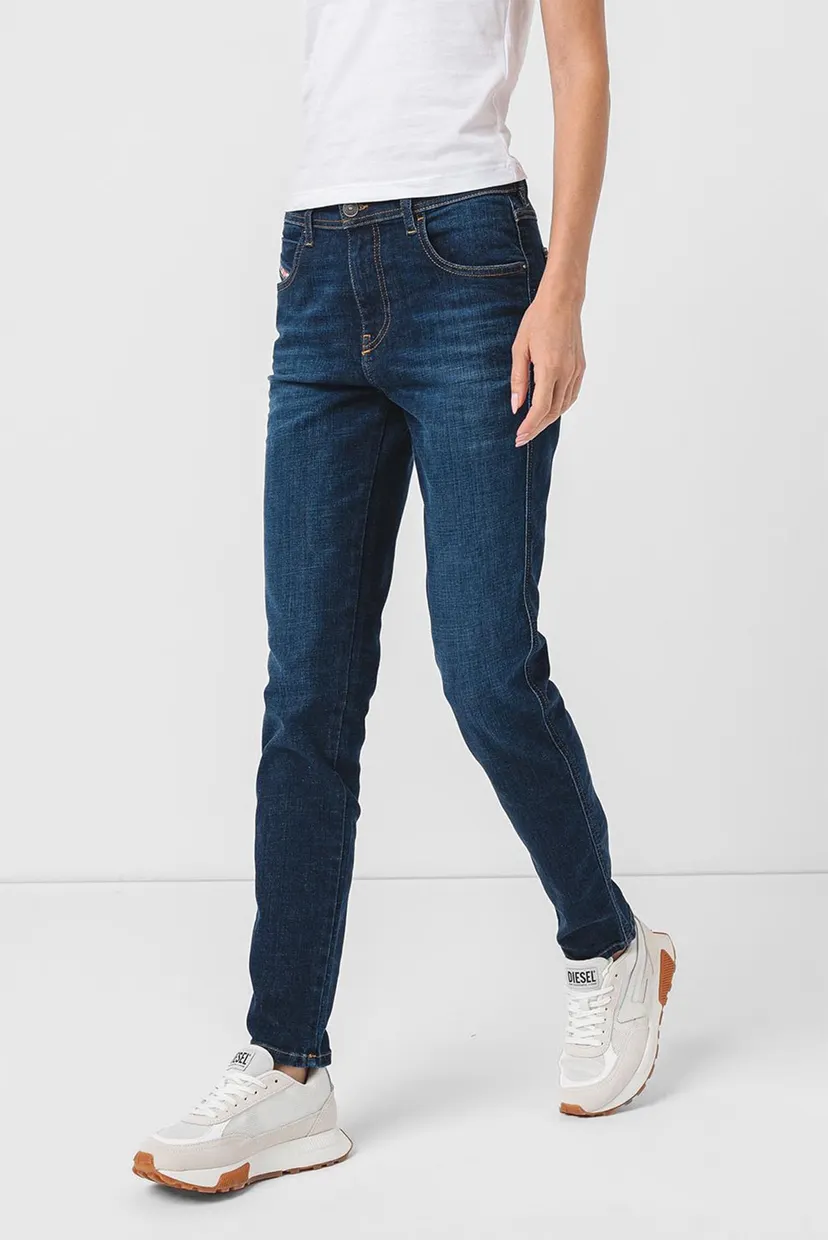 Джинсы 2015 BABHILA L.32 TROUSERS 3