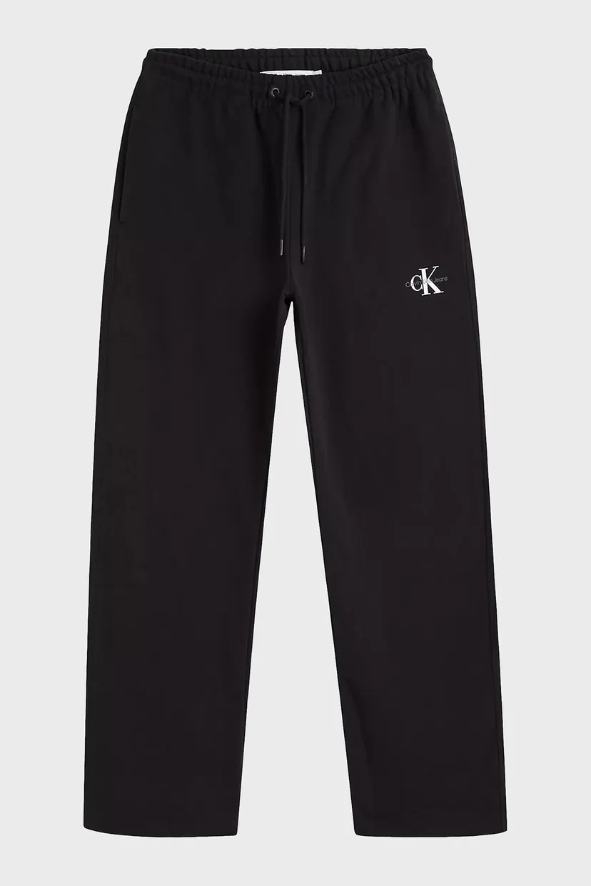 Штаны спортивные MICRO MONOLOGO STRAIGHT PANTS 5