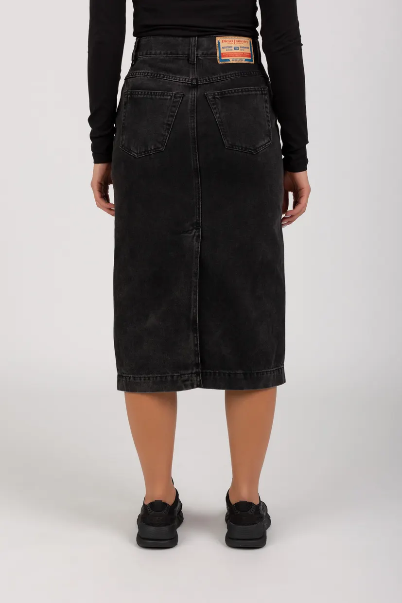 Юбка DE-RONNY SKIRT 3