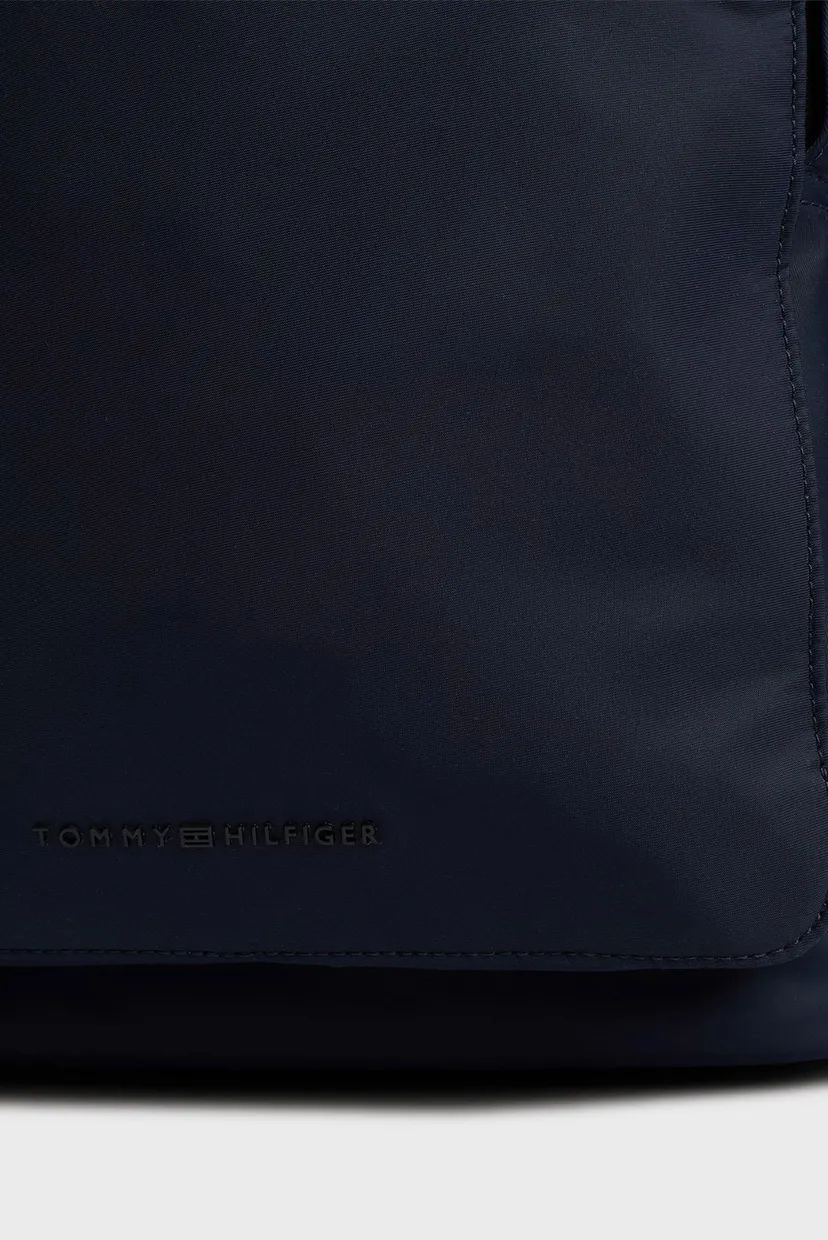 Рюкзак TH REPREVE BACKPACK 4