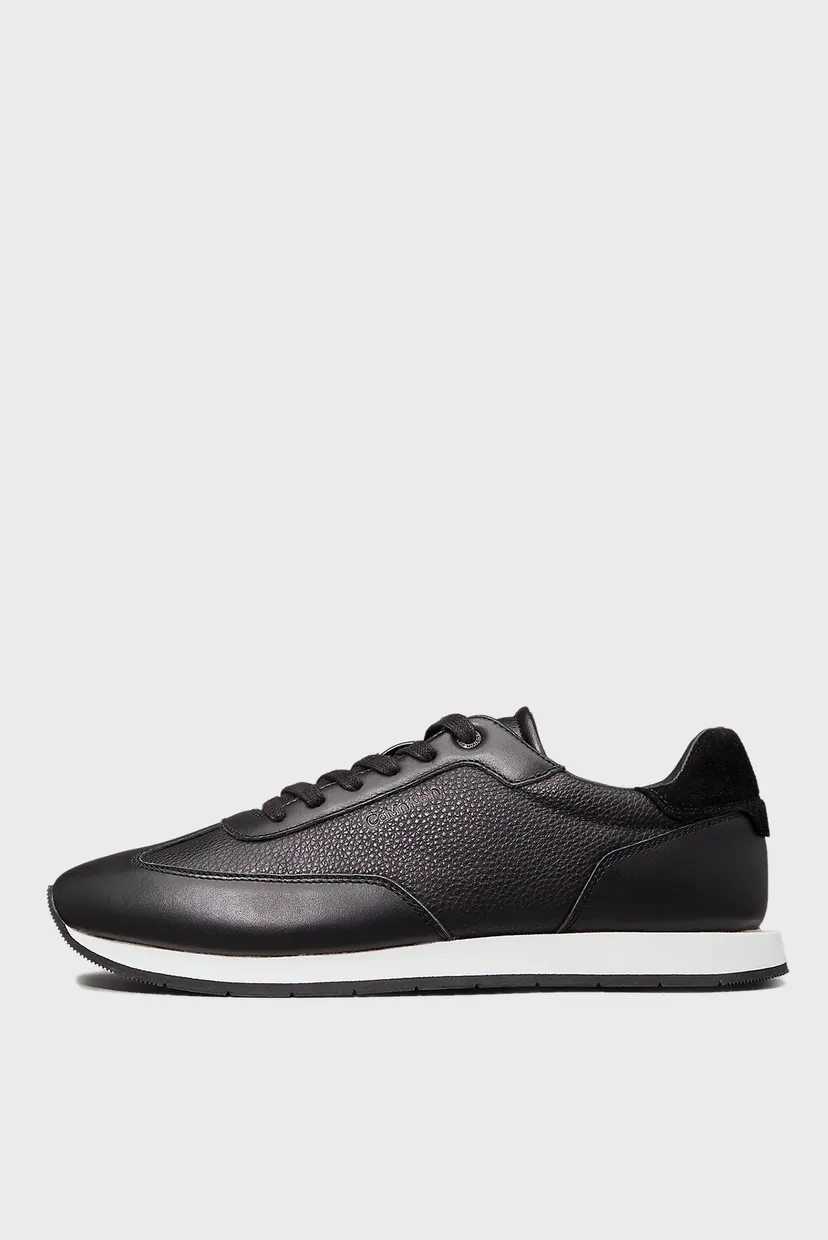 Кроссовкалар LOW TOP LACE UP TMBL LTH 7