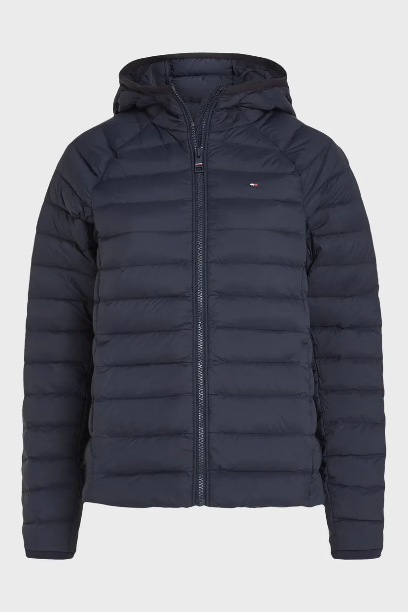 Куртка демисезонная SPORTY LW DOWN JACKET 3