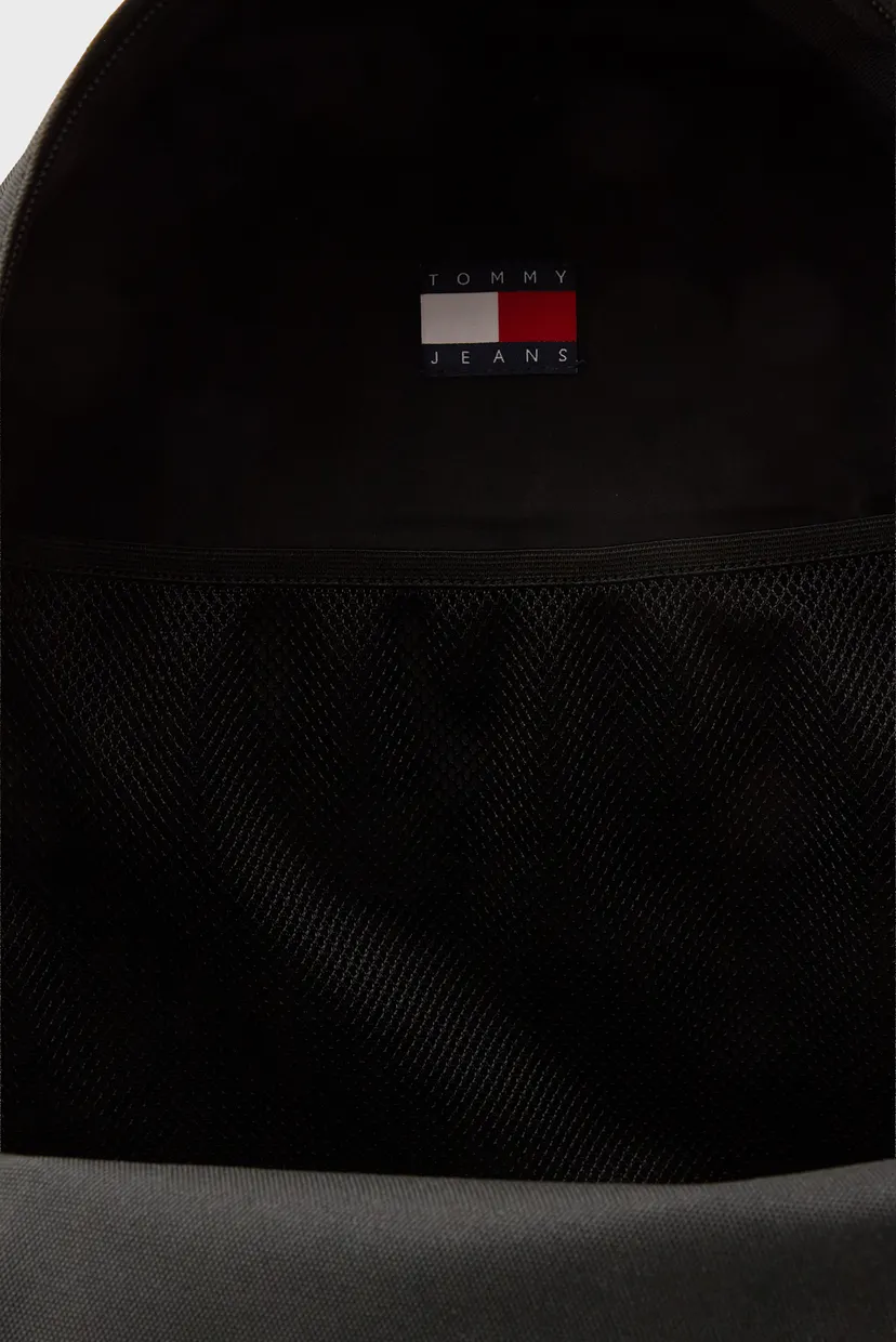 Рюкзак TJM ESS DAILY DOME BACKPACK 6