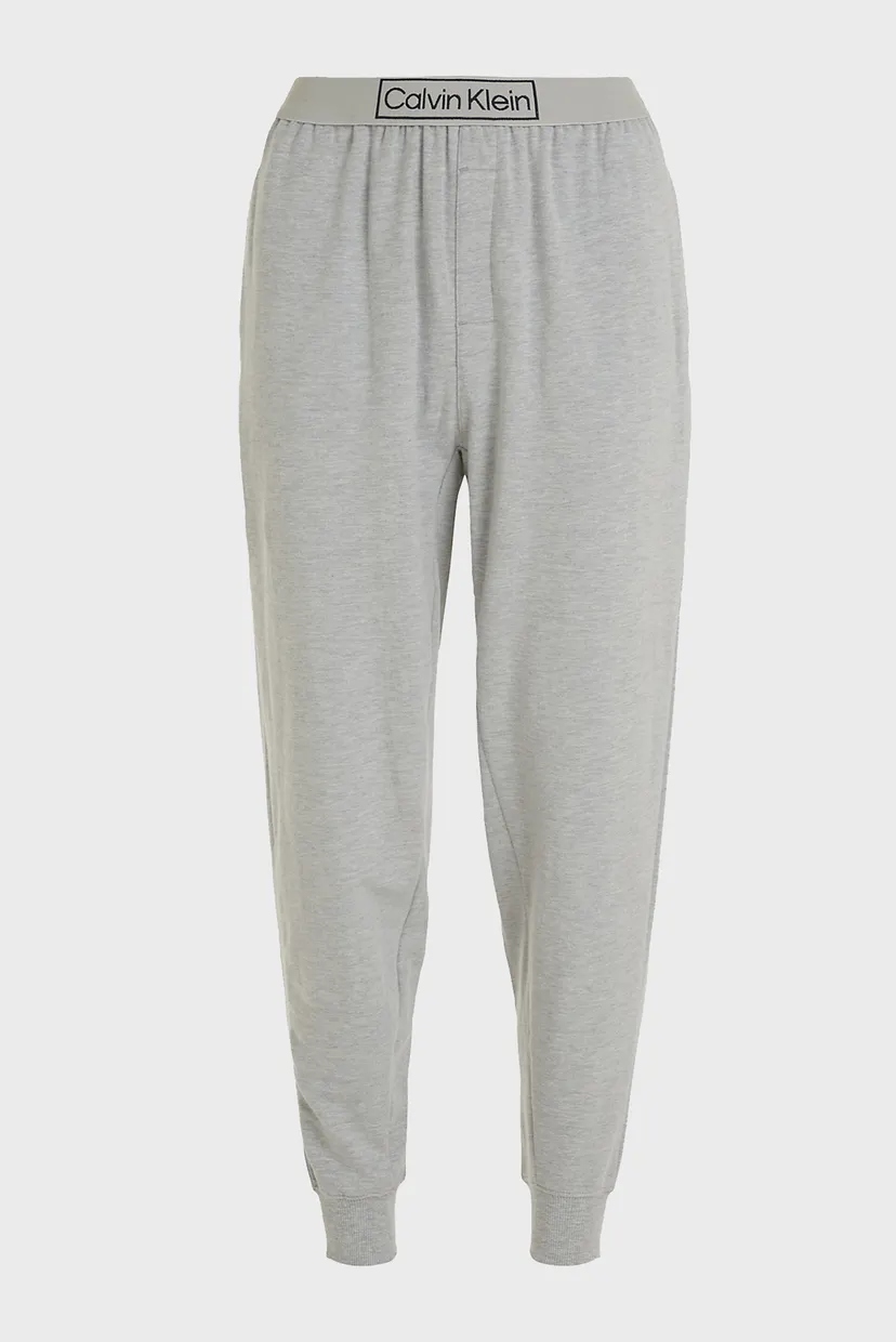 Штаны JOGGER 5