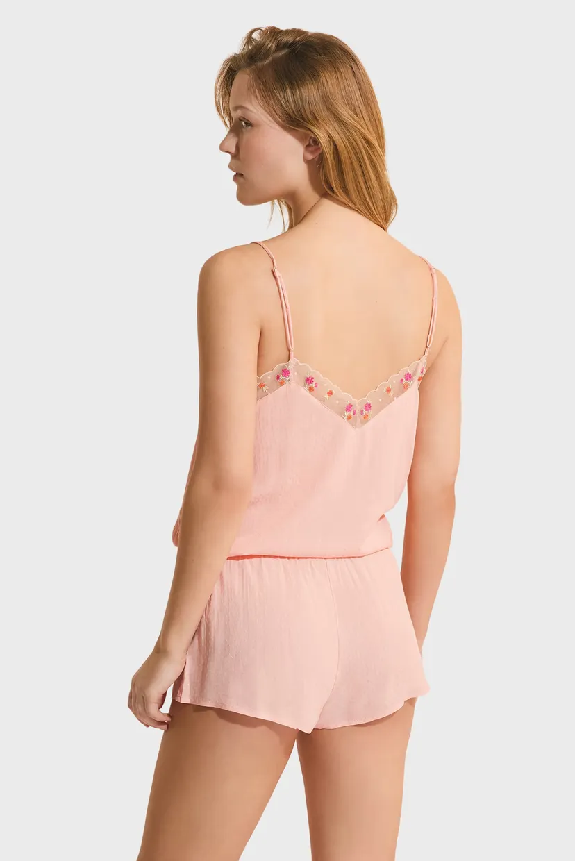 Шорты FREESIA - SHORT 4