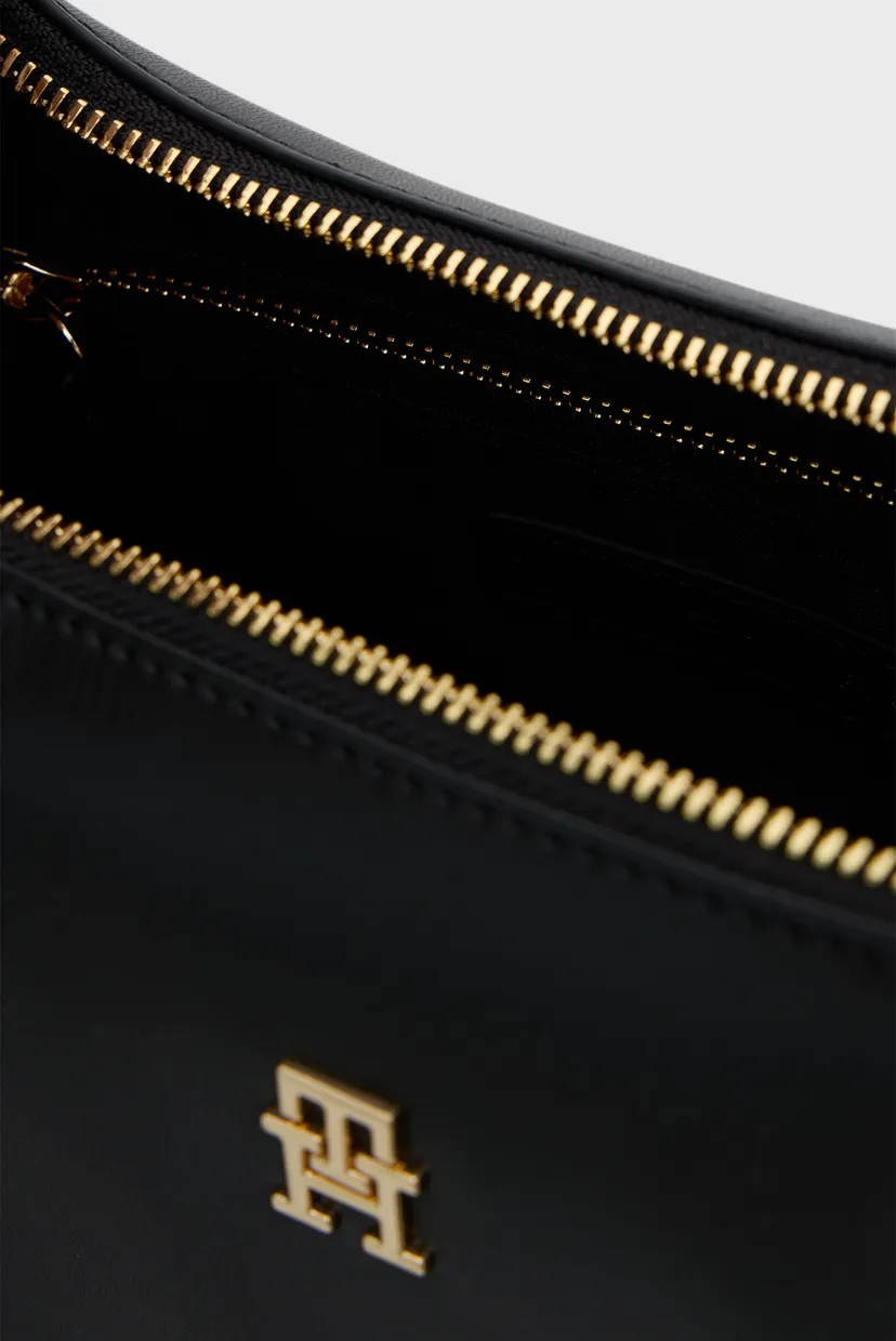 Сумка TH ESSENTIAL SHOULDER BAG 5