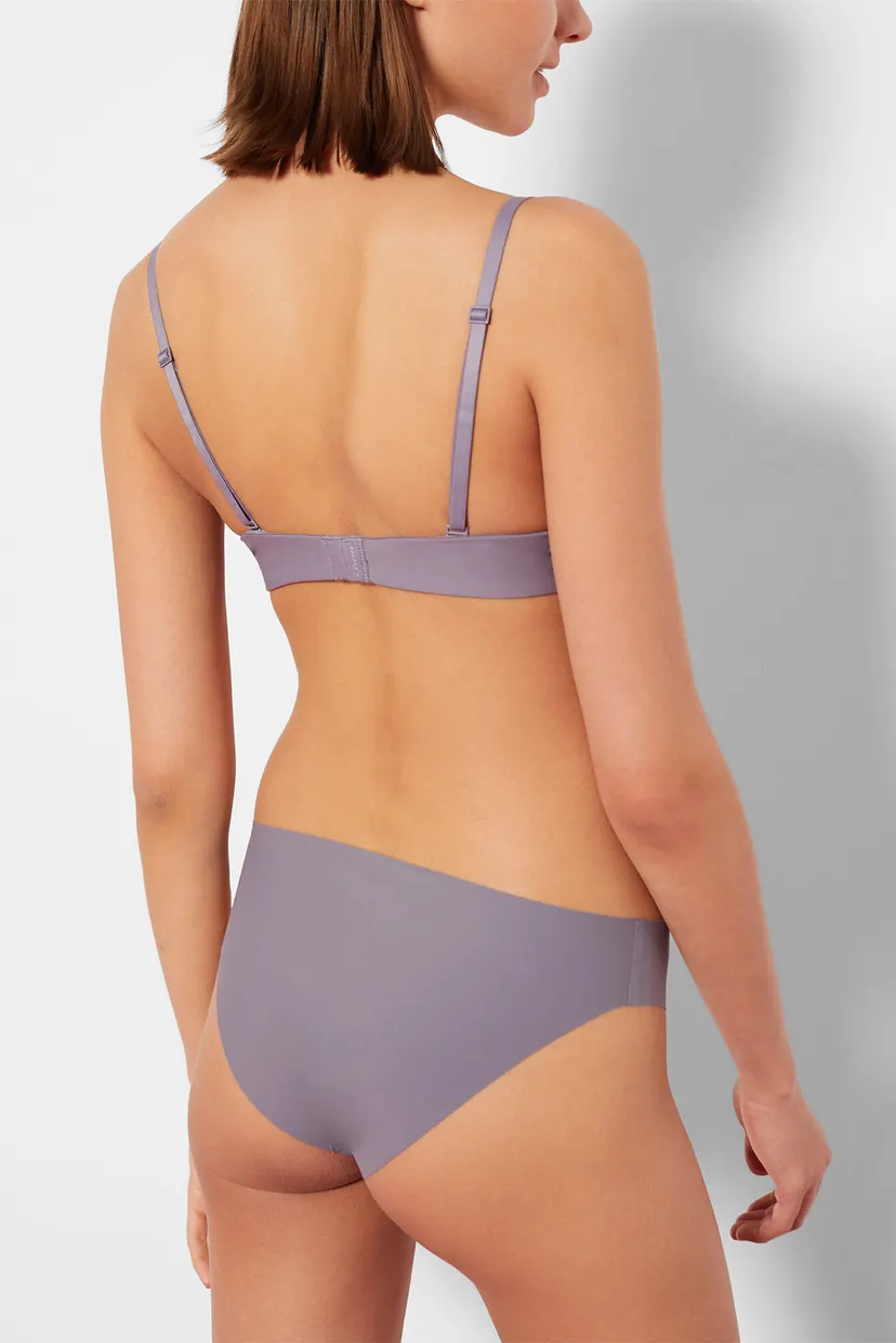 Трусы/PURE FIT - CULOTTE 3