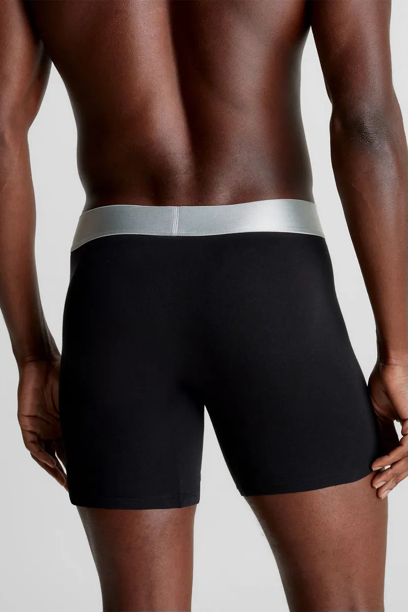 Набор белья BOXER BRIEF 3PK 5