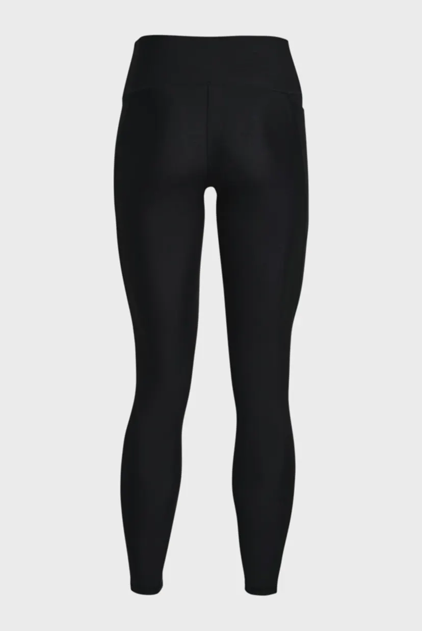 Легинсы Tech HiRise Legging 6