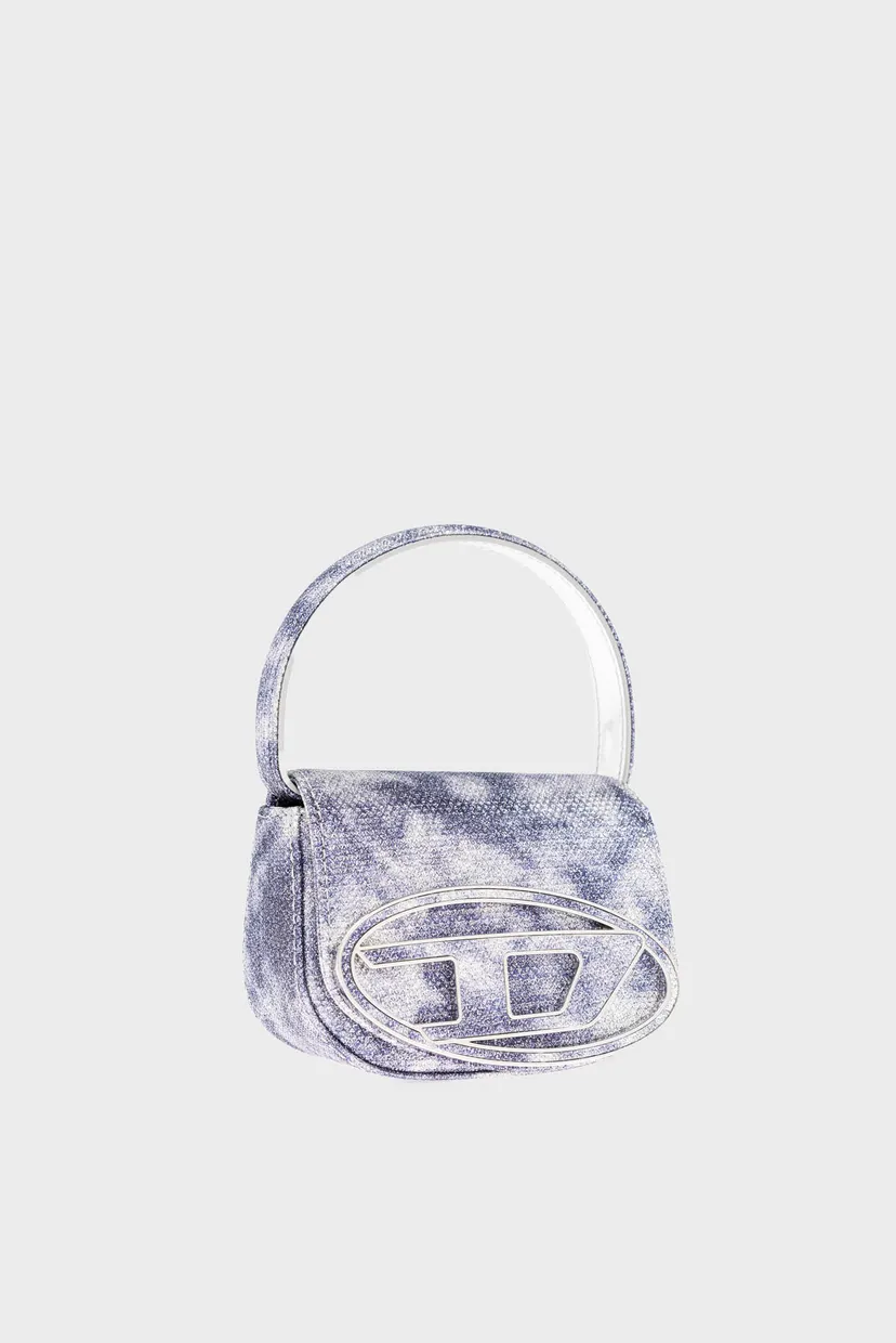 Сумка 1DR 1DR XS CROSS BODYBAG 3