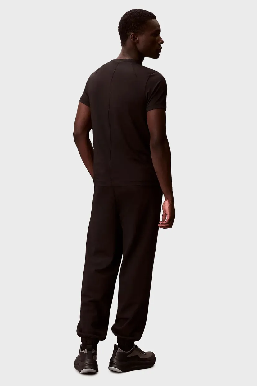 Штаны спортивные LIFESTYLE JOGGER 4