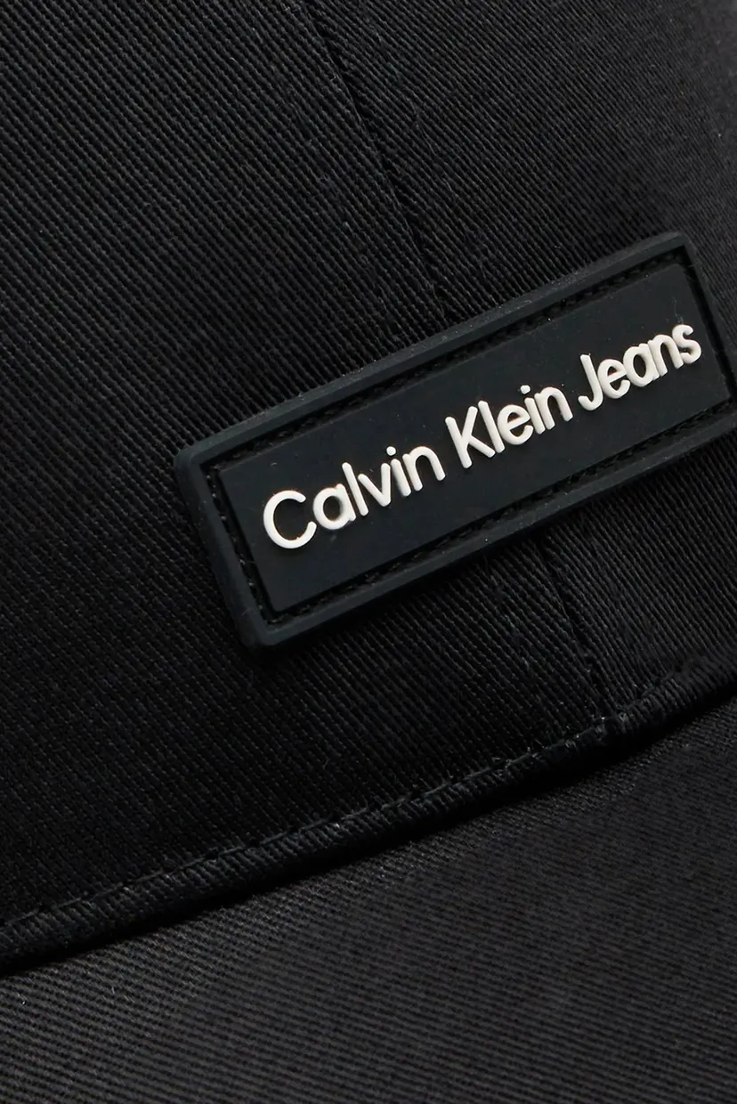 Кепка INST PATCH CAP 3