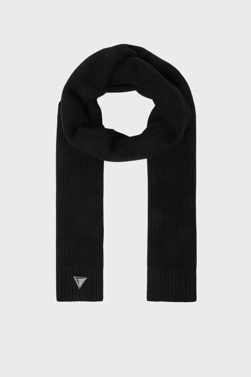 Подарочный набор SCARF BEANIE GIFT BOX 3