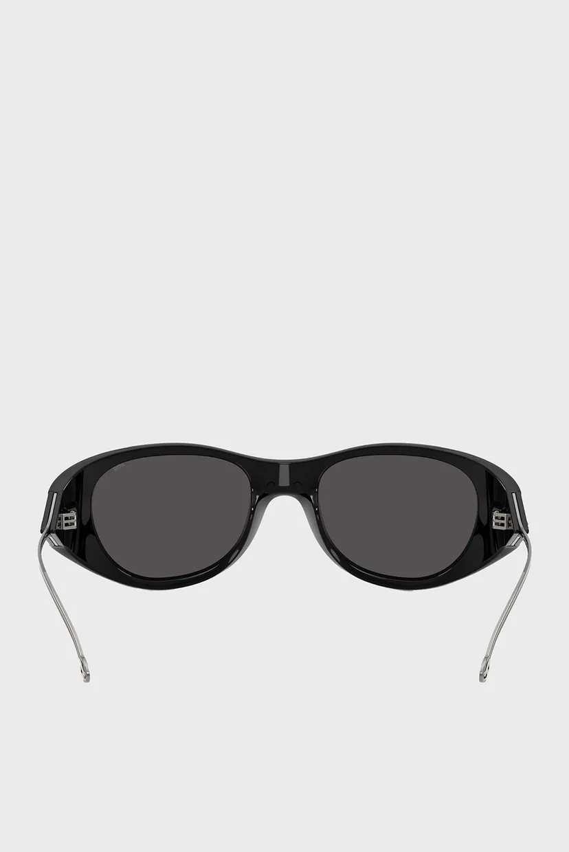 Очки 0DL3003 GLASSES 4