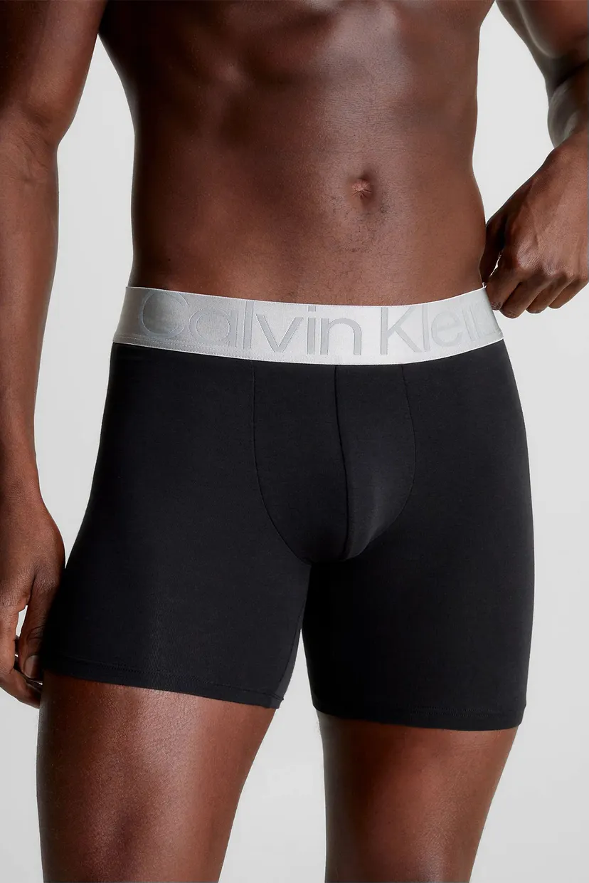 Набор белья BOXER BRIEF 3PK 4