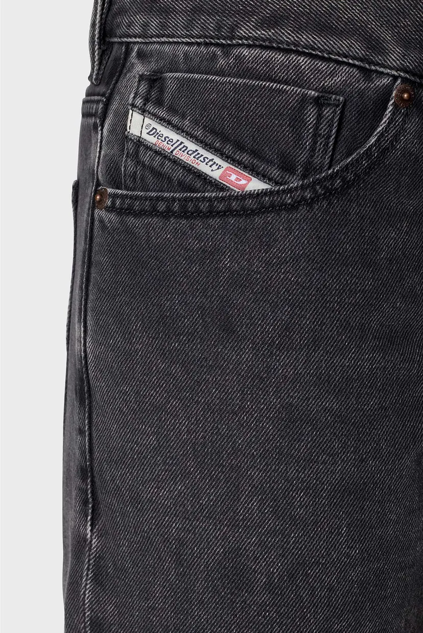 Джинсы 1995 L.32 TROUSERS 10