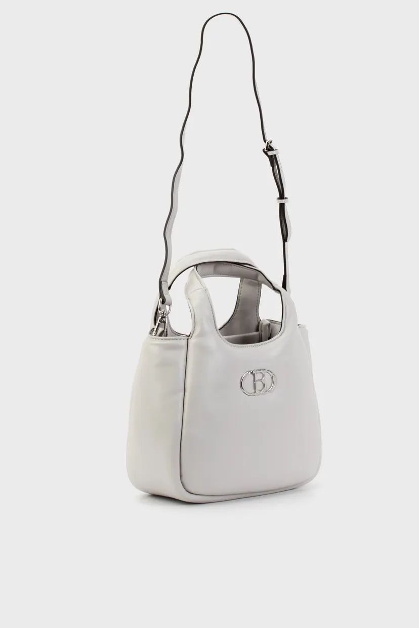 Сумка TB CARRIE - HAND SMALL BAG 5