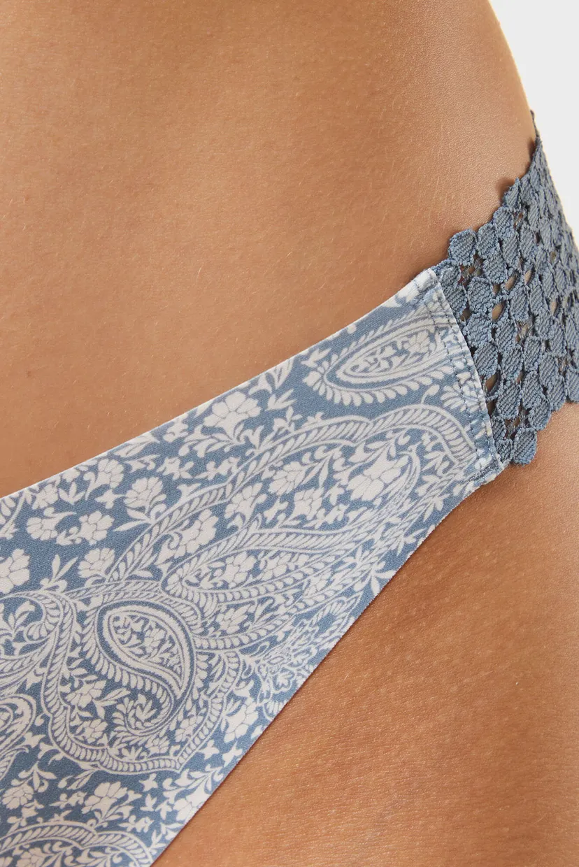 Трусы PANTY 3