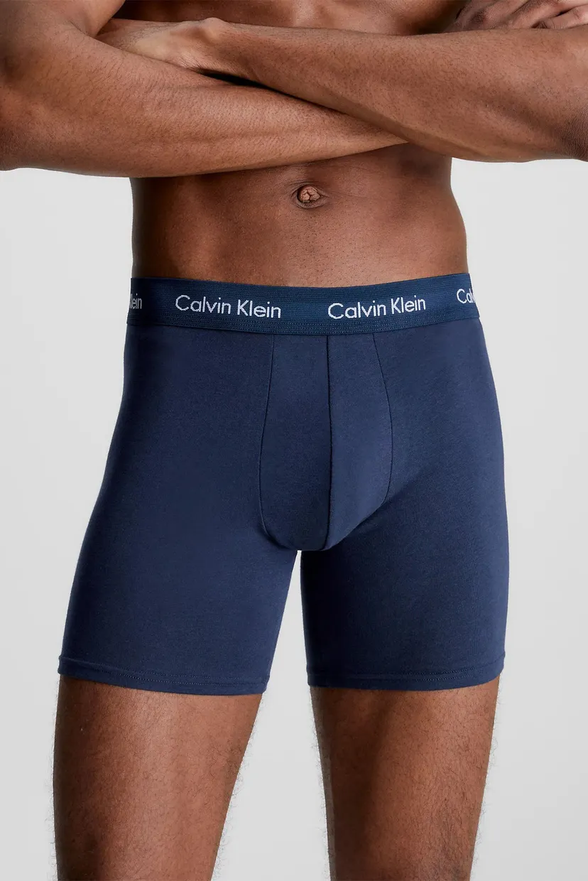 Набор белья BOXER BRIEF 3PK 3