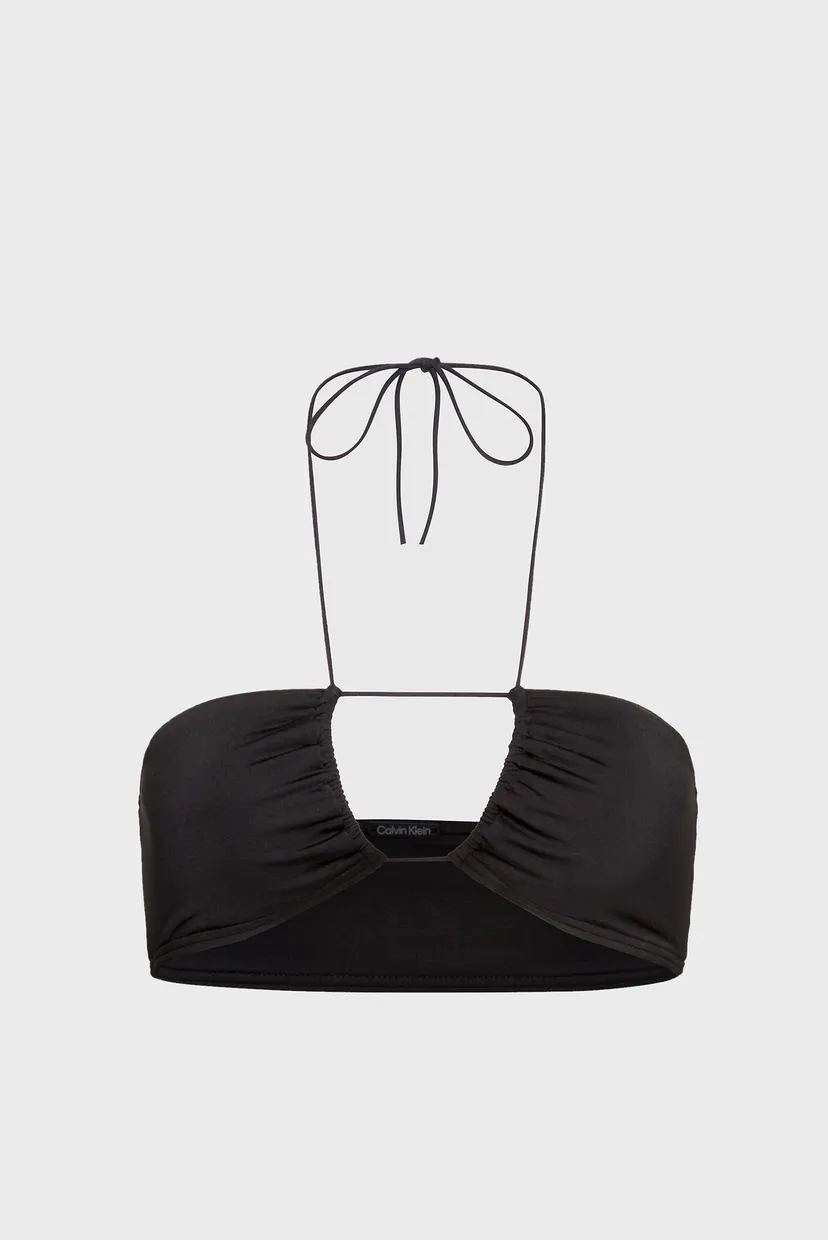 Купальник верх BRALETTE 10
