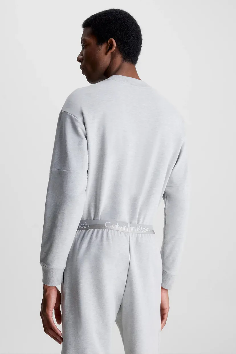 Свитшот L S SWEATSHIRT 6