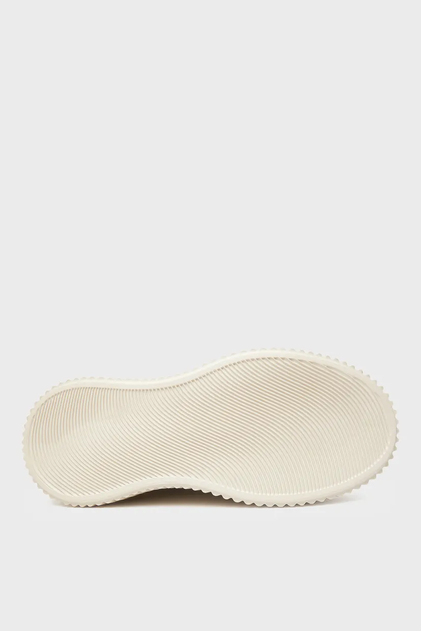 Ботинки KREEPER LO Embro Lo Lace 6
