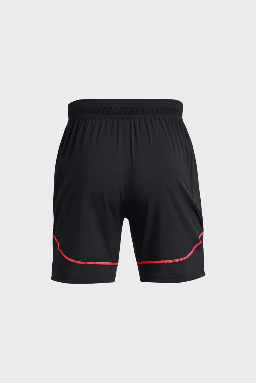 Шорты UA M's Ch. Pro Train Short 11