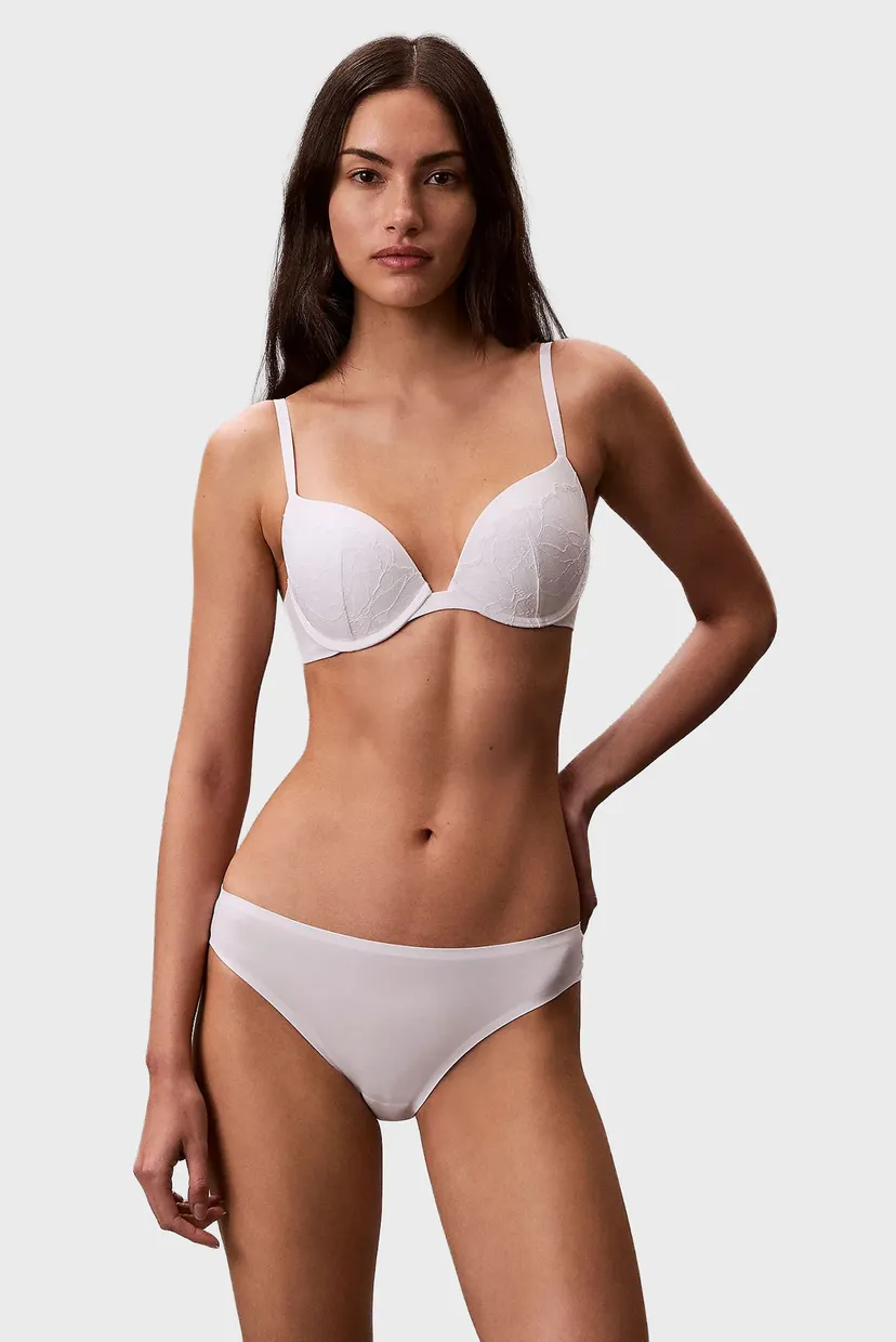 Трусы BIKINI 4